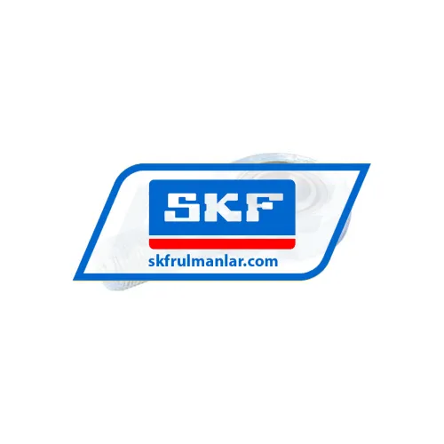 SKF SA25C ürün fotoğrafı 2