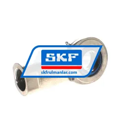 SKF SILA40ES-2RS