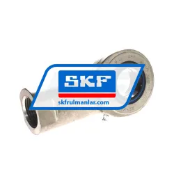 SKF SILA40ES-2RS rulman resim 2