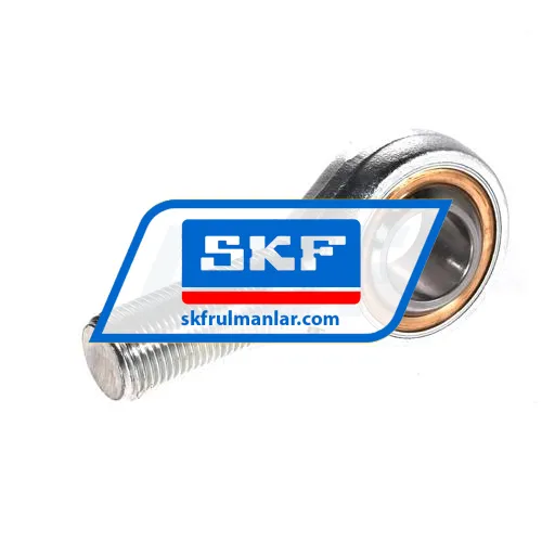 SKF SAKAC25M ürün fotoğrafı 2