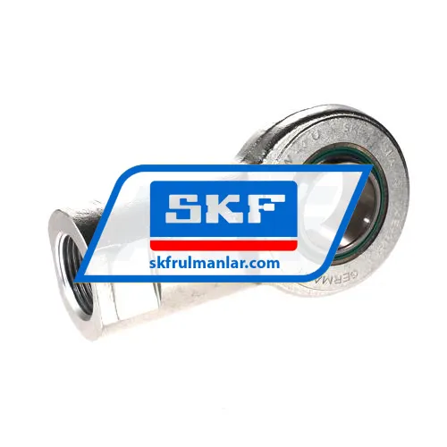 SKF SIA45TXE-2LS