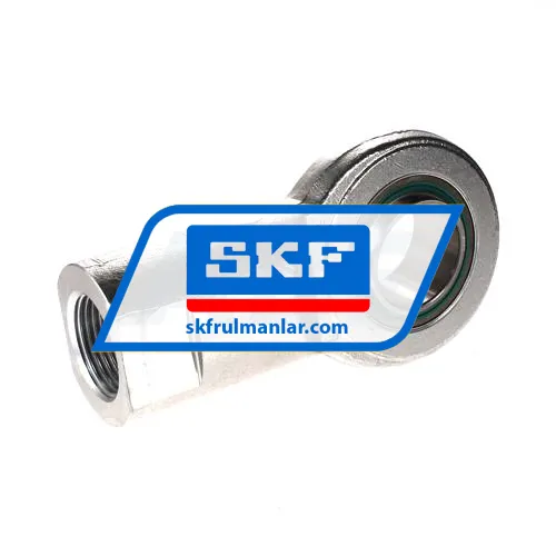 SKF SIA45TXE-2LS ürün fotoğrafı 2