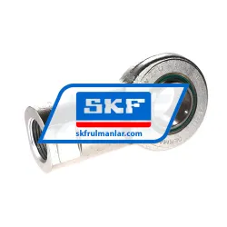 SKF SIA45TXE-2LS