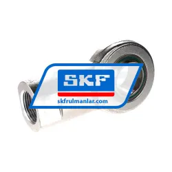 SKF SIA45TXE-2LS rulman resim 2