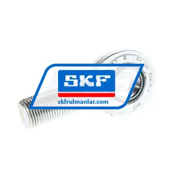 SKF SA35TXE-2LS