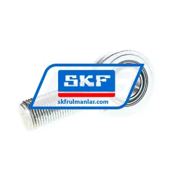 SKF SA35TXE-2LS rulman resim 2
