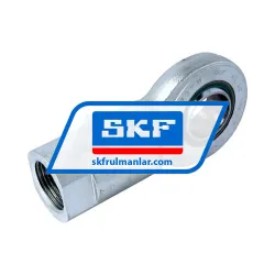 SKF SIL40TXE-2LS