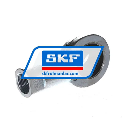 SKF SI-20ES ürün fotoğrafı 2