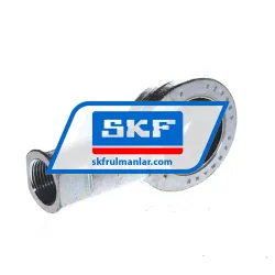 SKF SI-20ES