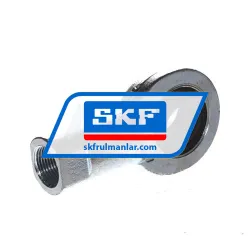 SKF SI-20ES rulman resim 2