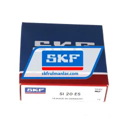 SKF SI-20ES rulman resim 3