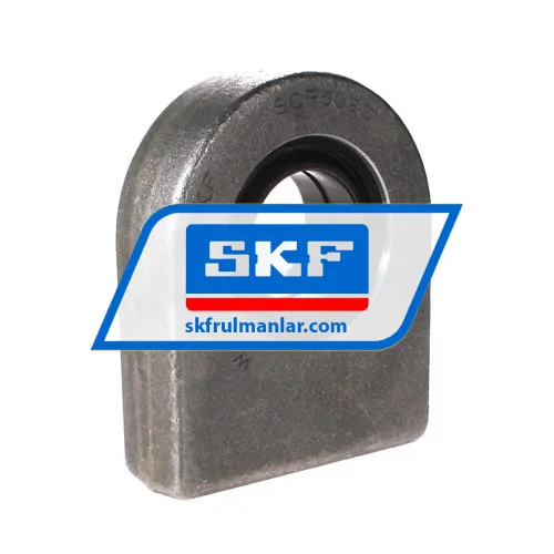 SKF SCF50ES