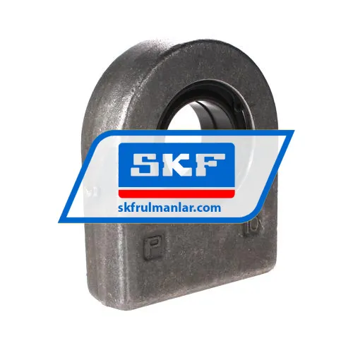 SKF SCF50ES ürün fotoğrafı 3