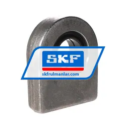 SKF SCF50ES