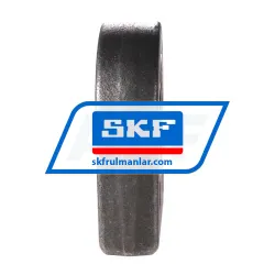 SKF SCF50ES rulman resim 2
