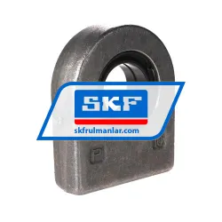 SKF SCF50ES rulman resim 3