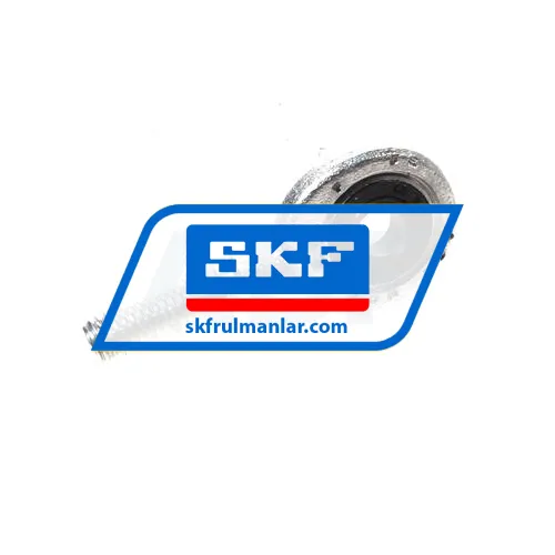 SKF SA6E
