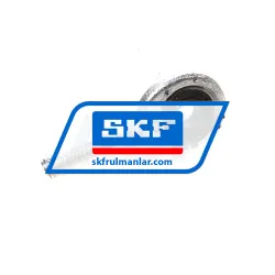SKF SA6E