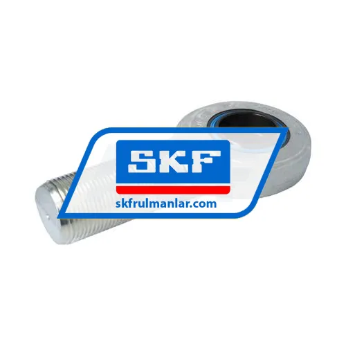 SKF SAL60ES-2RS