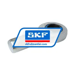 SKF SAL60ES-2RS