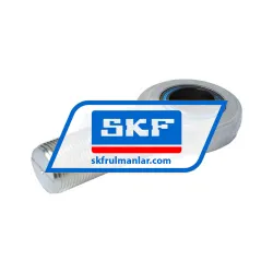 SKF SAL60ES-2RS rulman resim 2