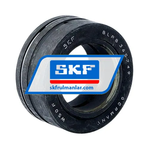 SKF BLRB365749