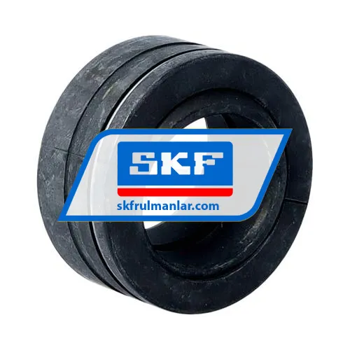 SKF BLRB365749 ürün fotoğrafı 2