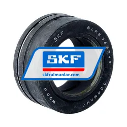 SKF BLRB365749
