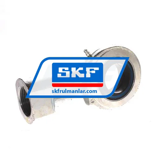 SKF SIA45ES-2RS