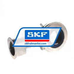 SKF SIA45ES-2RS