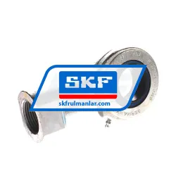 SKF SIA45ES-2RS rulman resim 2