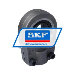 SKF SIR40ES