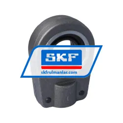 SKF SIR40ES rulman resim 2