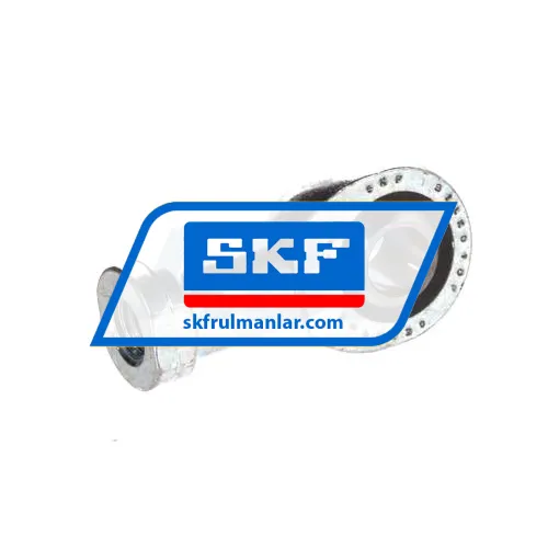 SKF SILKB10F ürün fotoğrafı 2