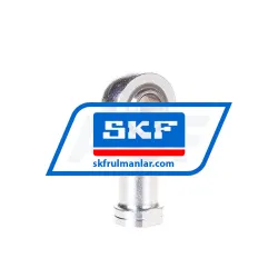 SKF SILKB10F