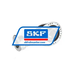 SKF SILKB10F rulman resim 2