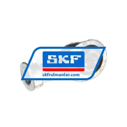 SKF SILKB10F rulman resim 3