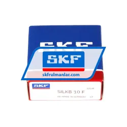 SKF SILKB10F rulman resim 4