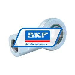 SKF SIA50TXE-2LS