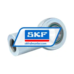 SKF SIA50TXE-2LS rulman resim 2