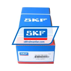 SKF SIA50TXE-2LS rulman resim 3