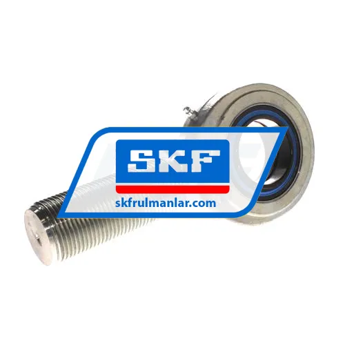 SKF SAA50ES-2RS