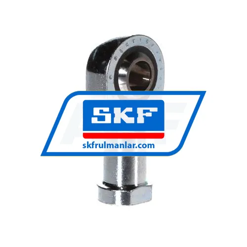 SKF SIKB12F/VZ019