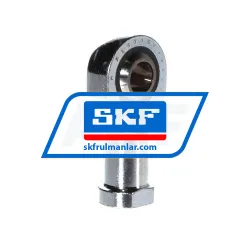 SKF SIKB12F/VZ019