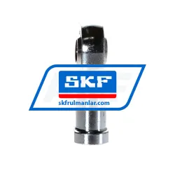 SKF SIKB12F/VZ019 rulman resim 2