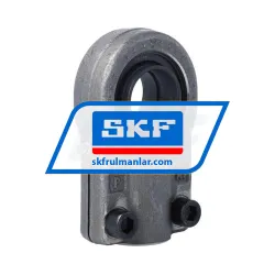 SKF SIQG32ES