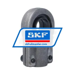 SKF SIQG32ES rulman resim 2