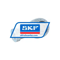 SKF SILKB12F