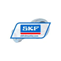 SKF SILKB12F rulman resim 2
