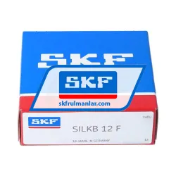 SKF SILKB12F rulman resim 3